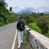 hendri_f