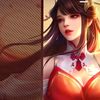 odette_lang_alam_ko