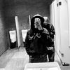 nonamee0505