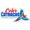 colorcatracho504