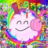 tweeksc0ffeecup_2