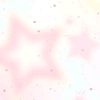 rara_love46