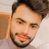 haresh.kumar.hks