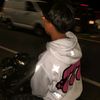 itsv44n_