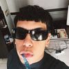 miloxken