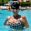 christinamarie.70