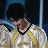 _.annyeong_mjqqiqi202
