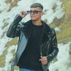 aryan.tariq14