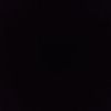 _music_777___