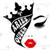 bless_aries_angel