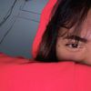 yotyot_lia28