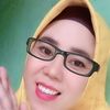 bunda_askana