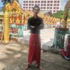 khant.sithuphyo