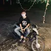 ng_van_thinh06