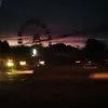 ashleyplays_roblox1673