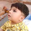ramzan.aslam.ramz