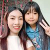 cherry_4715