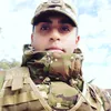 jonathanbordon293