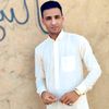 ﺭﺿﺎ العراقي