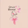 gracebl00ms