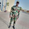 mamadou.lamine.ba30