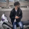 khuyn.nhc.phai