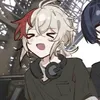 sleepy_scara_simp