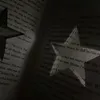 phinnie32