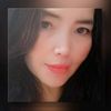 sulistyarini.rini