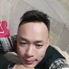 hoang.tran726