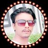 abir.khan1380