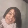 reginasandra.ofc