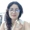 m.lin8173