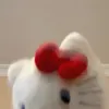 user_cte12