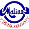 po.malino62