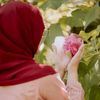 fathiprincess07