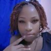 dayna753
