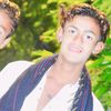 gulfam.khokar4