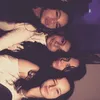 mixa.prvt09