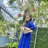 lethibinh49dl
