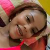 la.flaca.torres25