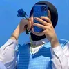 user3593703611933