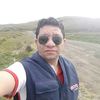 josepatricioortiz4