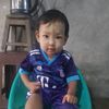 itel.s2331