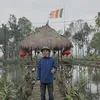 khng3207