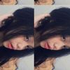 liaaa1_.2