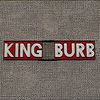 king_burb