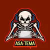 asa.tma6