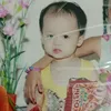 _thuyw.trng_