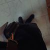 kevin.figueroa16